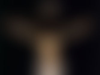        Didžiojo penktadienio homilija