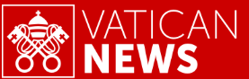 Oficialus Vatikano naujienų puslapis