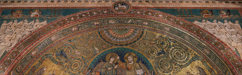 cq5dam.web.1920.1080 (5).jpeg