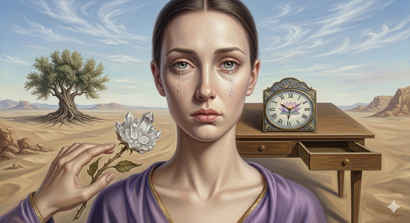 Après le Non : DECEPTION REFUS DE L'AUTRE, AMOUR : non réciprocité