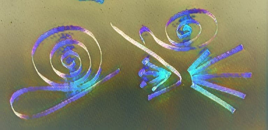 médium, stéllaire magnétisme, nouvelle lune, voyance, reiki, lahochi, thérapie, changement, chance, question, énergie, en présence, à distance consultation rendez-vous énergies