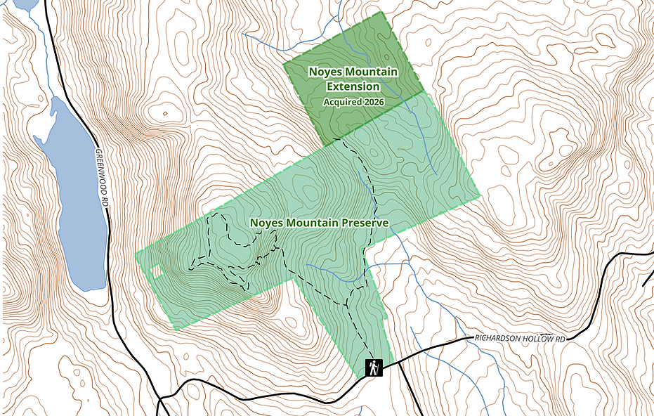 Noyes Mountain Extension Map by Jamie Tommins (1).png