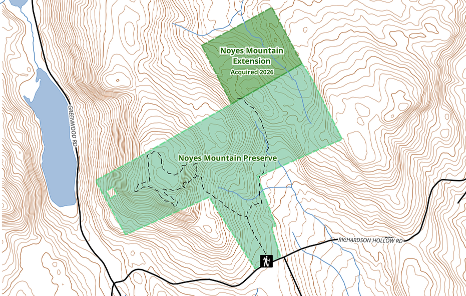 Noyes Mountain Extension Map by Jamie Tommins (1).png