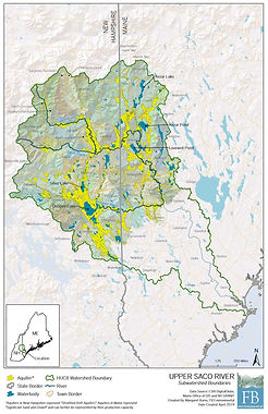 UpperSacoValley_OVERVIEWmap2019_rev.jpeg