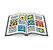 Newsletter Clipart.jpg