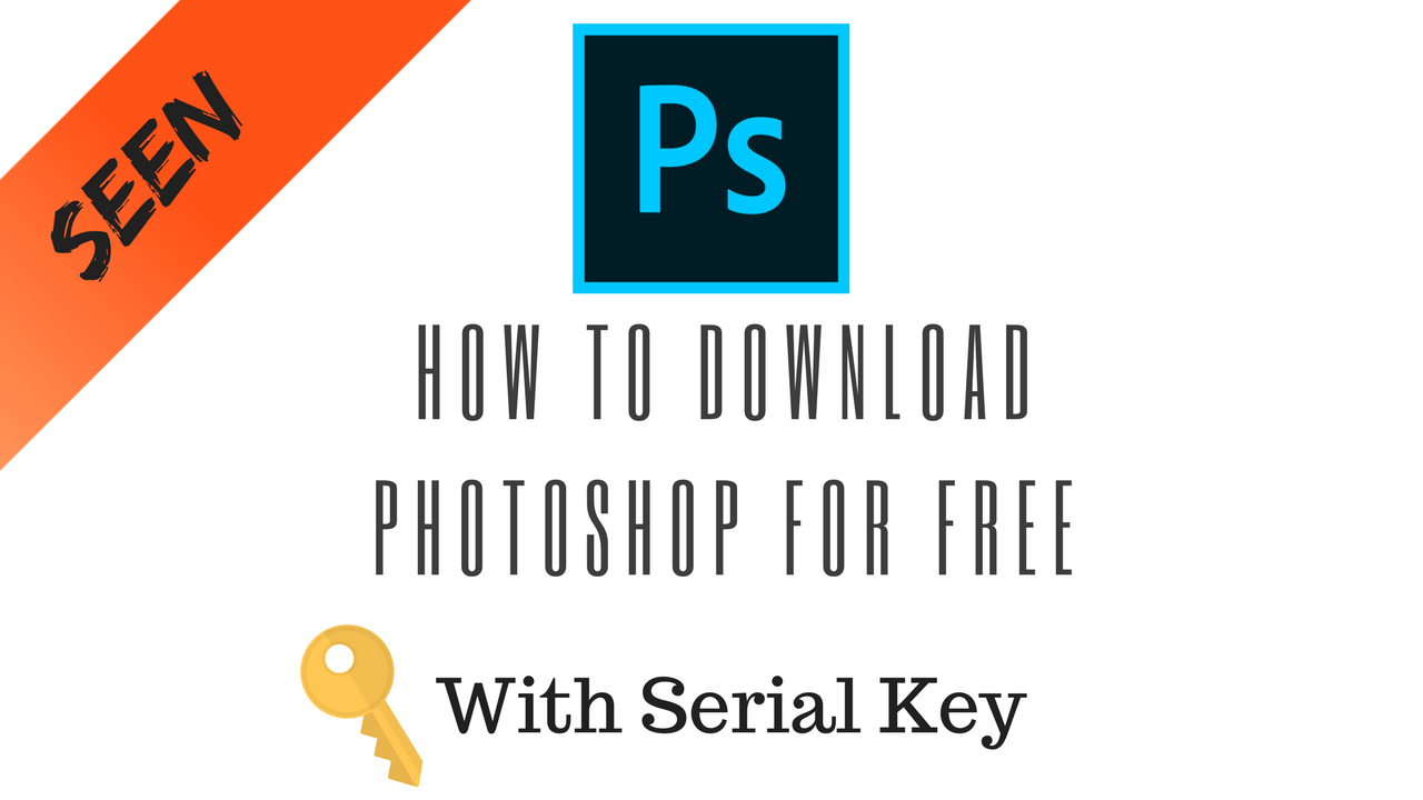 get photoshop for free 2018 mac get photoshop for free 2018 mac