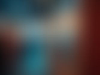 Make Your Event Memorable with Photo Booth Rentals