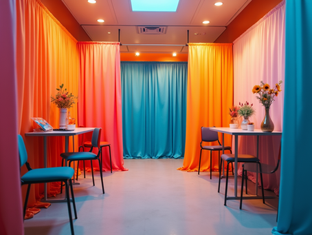 Why Renting a Photo Booth Transforms Events