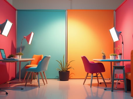 Discover the Benefits of Renting a Photo Booth