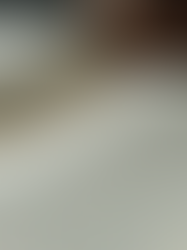 Indonesia’s Marketing Revolution: Top Trends Defining the Future