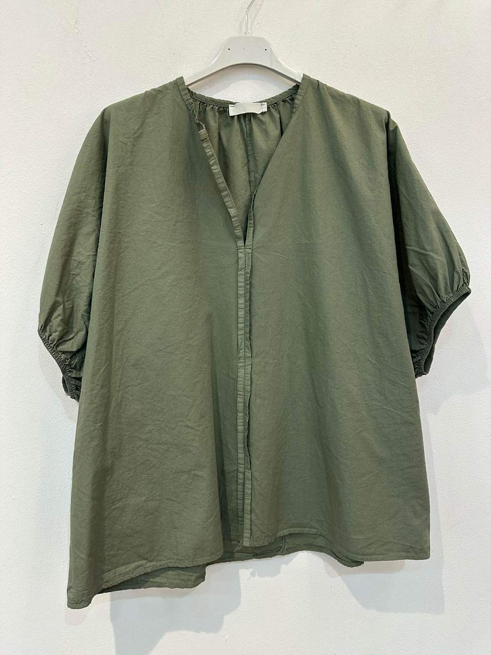 Miniature : Blouse Angéline 
