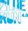 Blue run 4.0