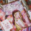 Miniature : Pack d'affiches Bunny