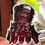 Miniature : Gauntlet