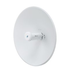 PowerBeam airMAX AC GEN2 hasta 450 Mbps, 5 GHz (5150 - 5875 MHz)