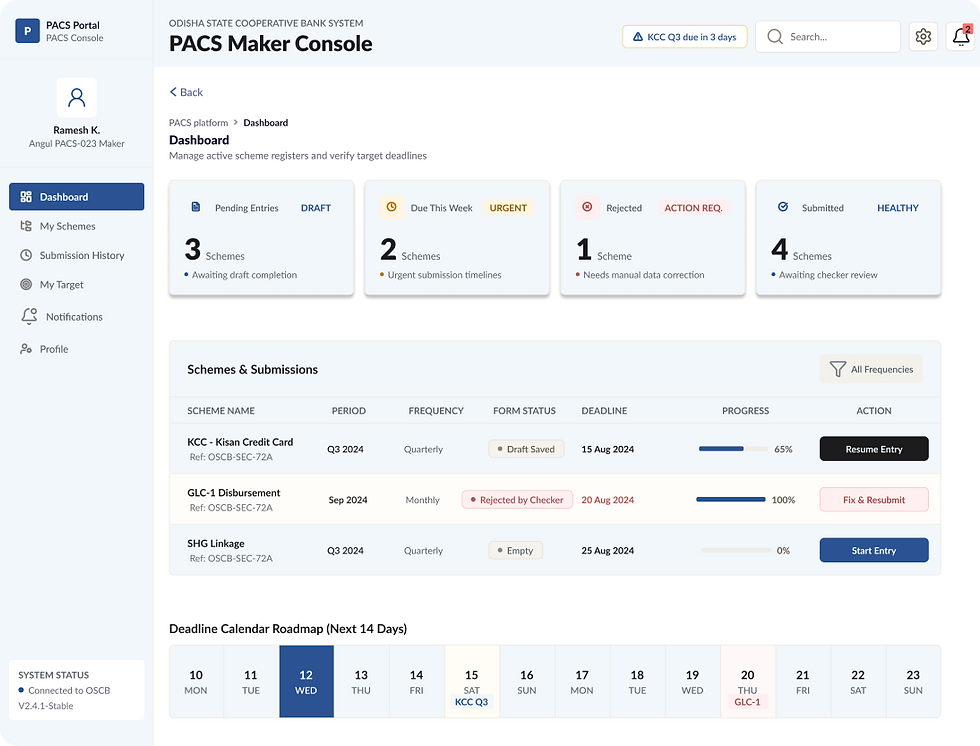 pacs-maker-dashboard 1
