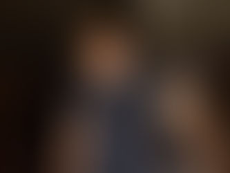 Laura Laakson haastattelu Ratsastus -lehdessä – muista myös päivitetty tartuntatauti-info