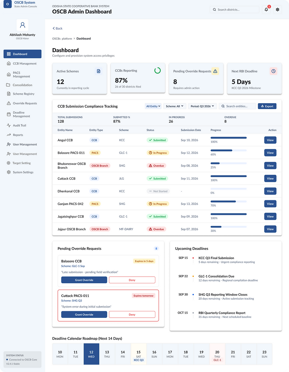 oscb-admin-dashboard 1