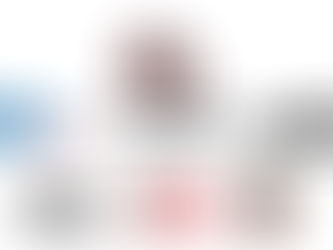 J-Football Journals Round-Up #15