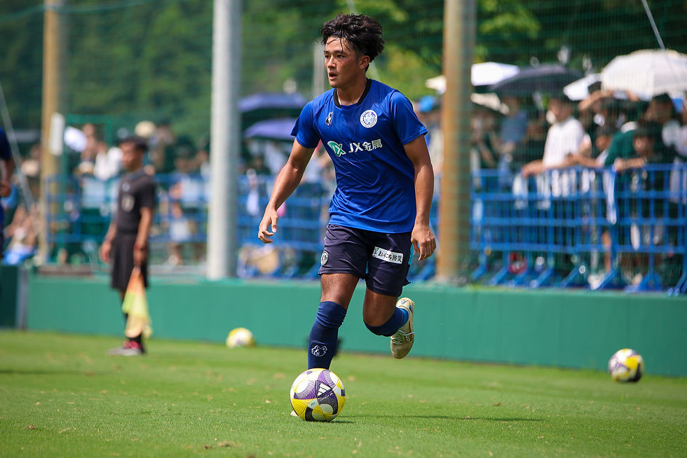 @hollyhock_staff on X