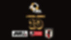 Copy of Copy of Copy of Copy of J LEAGUE PLAYERS TO WATCH (1).jpg