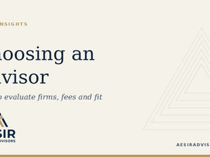Best M&A Advisors for Manufacturing Companies (2026)