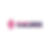 Peter Jones FOundation for Children