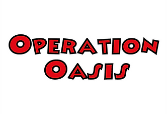 Operation Oasis 3.png