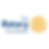 The Rotary Club Foundation