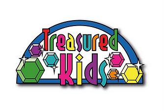 Treasured Kids_1.png