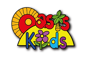 Oasis Kids_1.png