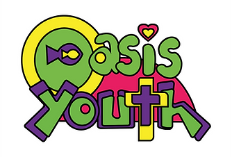 Oasis Youth_1.png