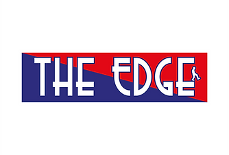 Men on the Edge.png