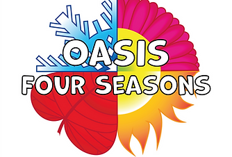 Oasis Four Seasons.png
