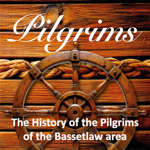 Pilgrims Book The Oasis Centre