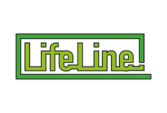 Life Line.png