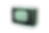 TV.png