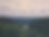 peter-schreve-QV1Fde2RsBo-unsplash (2).jpg