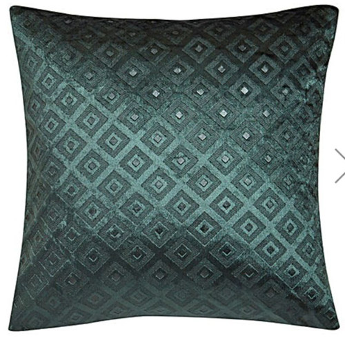 Harry Corry Taupe Cushion Covers Harry Corry Throws For Sofas Online