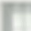 Thumbnail: Slot Top Voile Panels (14 colours)