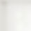 Thumbnail: Slot Top Voile Panels (14 colours)
