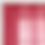 Thumbnail: Slot Top Voile Panels (14 colours)
