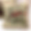 Thumbnail: Italian Cushion Covers (3 designs)
