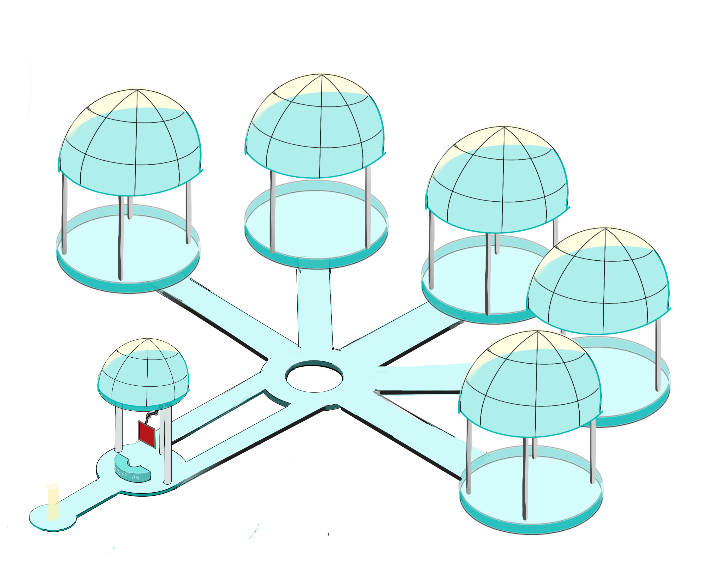 Untitled_Artwork 22.png