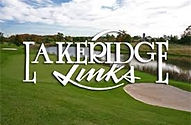 Lakeridge Links logo.jpg
