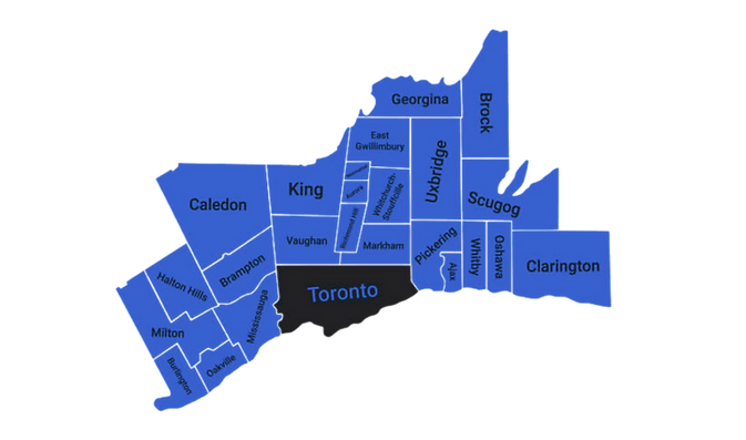 Design sem nome (4).png