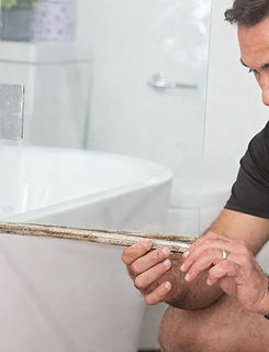 ChatGPT Image Feb 23, 2026, 01_27_29 PM.png