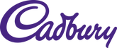 93d56eabeea7a15a65b83d9eadaa4ab7.png