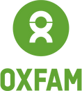 1200px-Oxfam_logo_vertical.svg.png