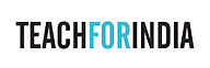 Teach for India logo.png